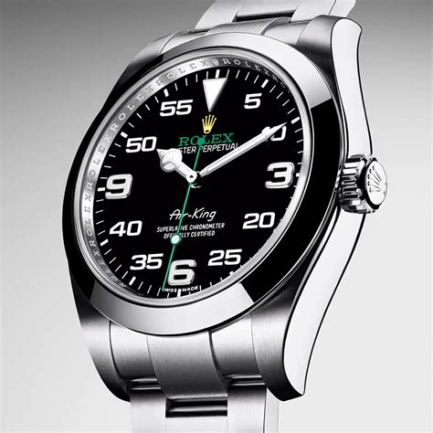 rolex cheapest|cheap rolex watches clearance.